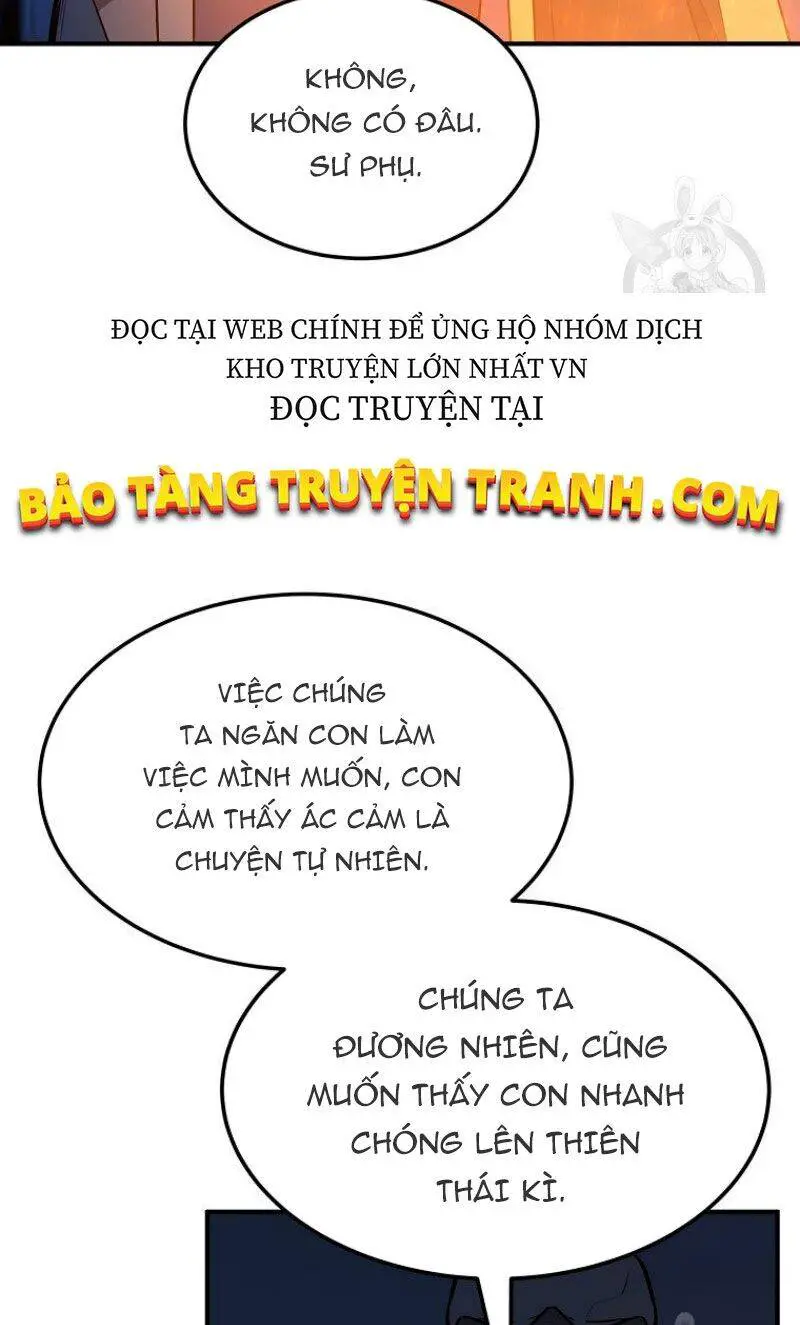 Thiếu Niên Phương Sĩ Nettruyen ZZZ Chương 3 Page 95