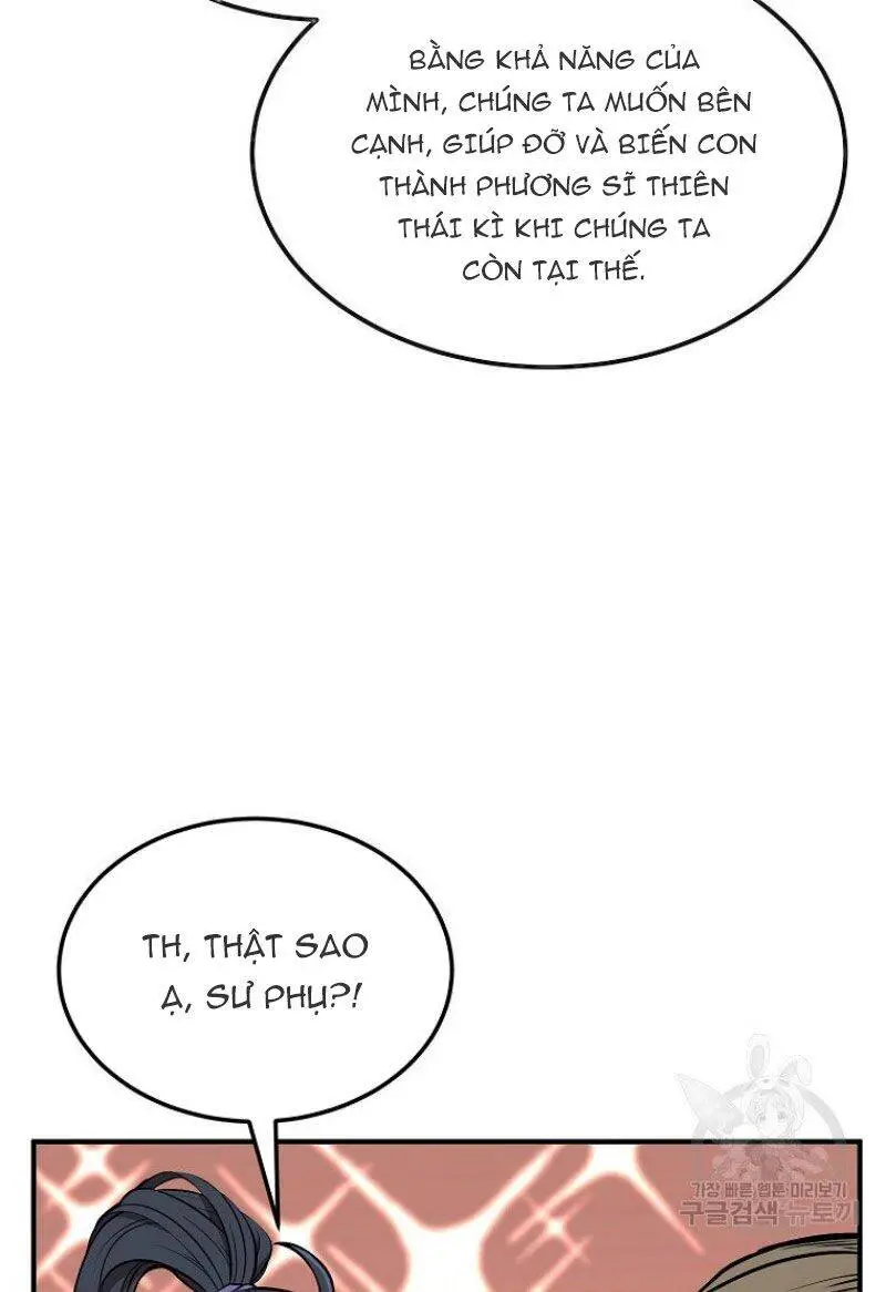 Thiếu Niên Phương Sĩ Nettruyen ZZZ Chương 3 Page 97