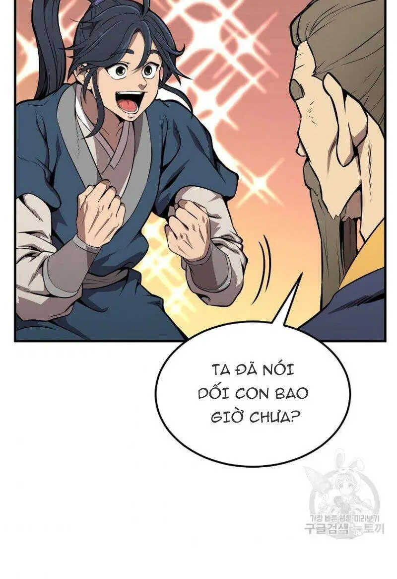 Thiếu Niên Phương Sĩ Nettruyen ZZZ Chương 3 Page 98