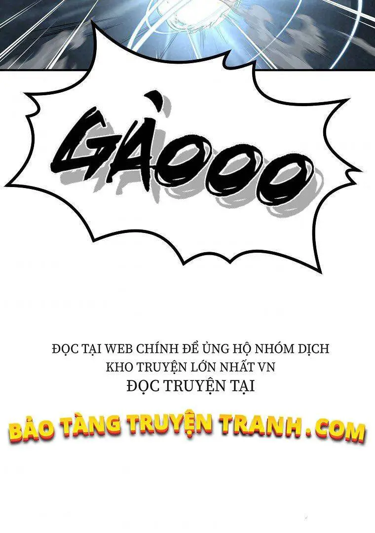 Thiếu Niên Phương Sĩ Nettruyen ZZZ Chương 4 Page 120
