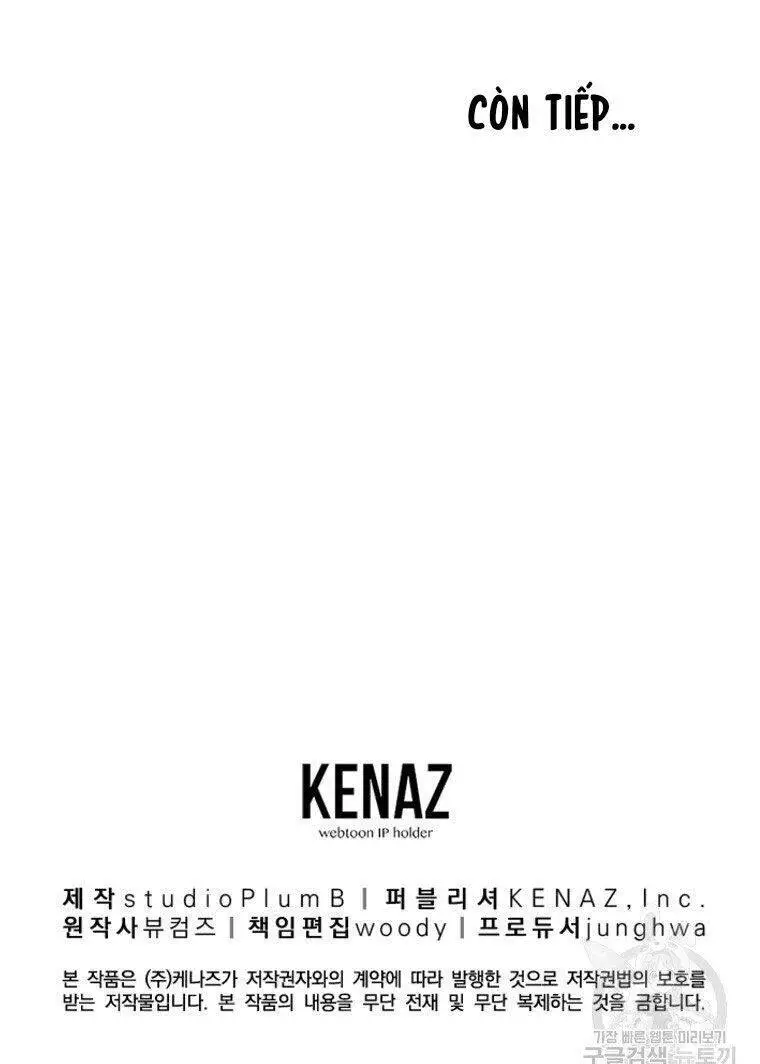 Thiếu Niên Phương Sĩ Nettruyen ZZZ Chương 4 Page 124