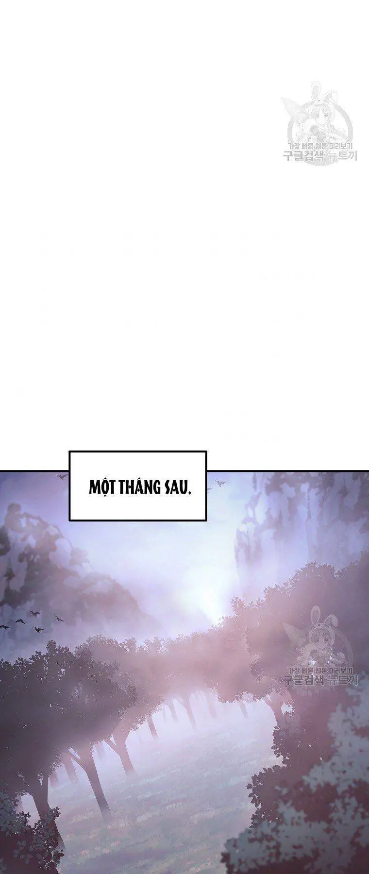 Thiếu Niên Phương Sĩ Nettruyen ZZZ Chương 5 Page 74