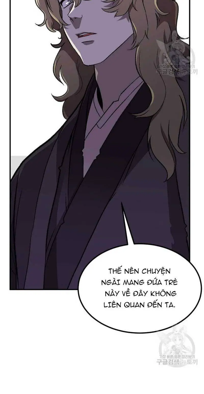 Thiếu Niên Phương Sĩ Nettruyen ZZZ Chương 1 Page 47