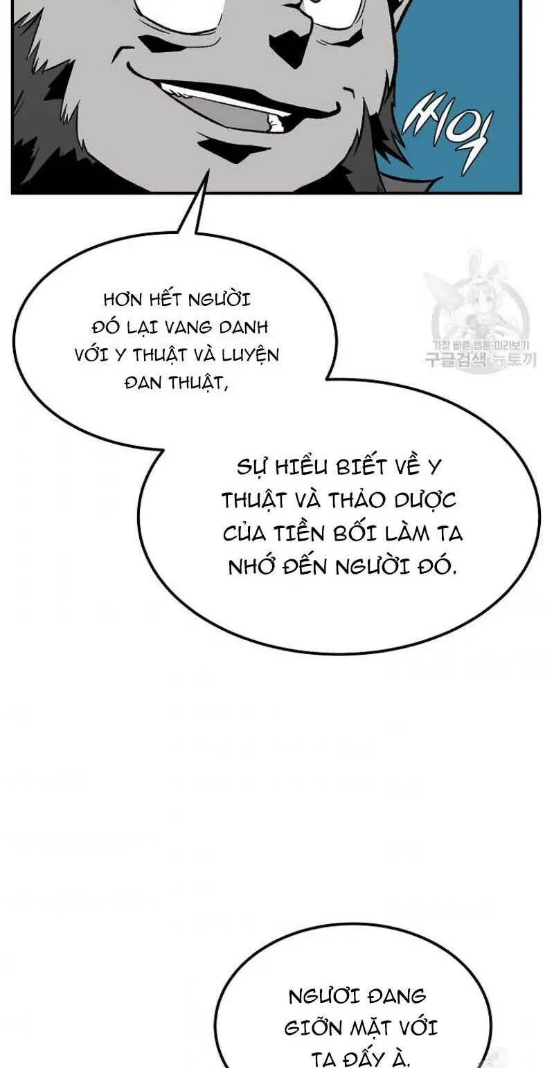Thiếu Niên Phương Sĩ Nettruyen ZZZ Chương 1 Page 52