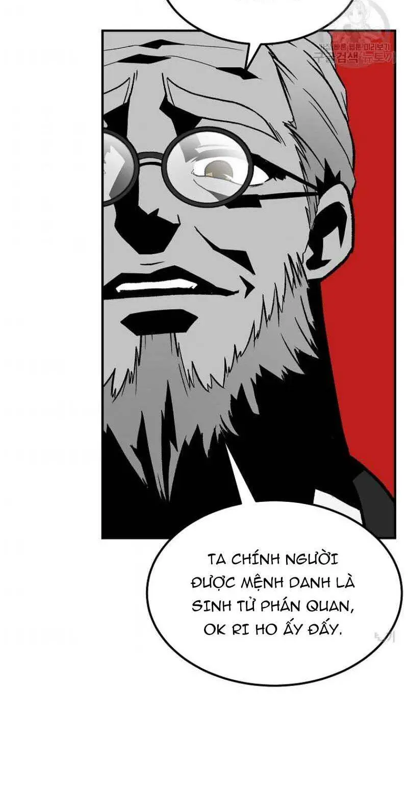 Thiếu Niên Phương Sĩ Nettruyen ZZZ Chương 1 Page 53