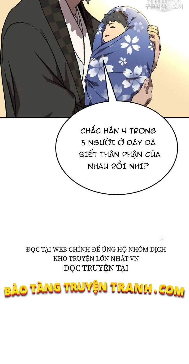 Thiếu Niên Phương Sĩ Nettruyen ZZZ Chương 1 Page 56