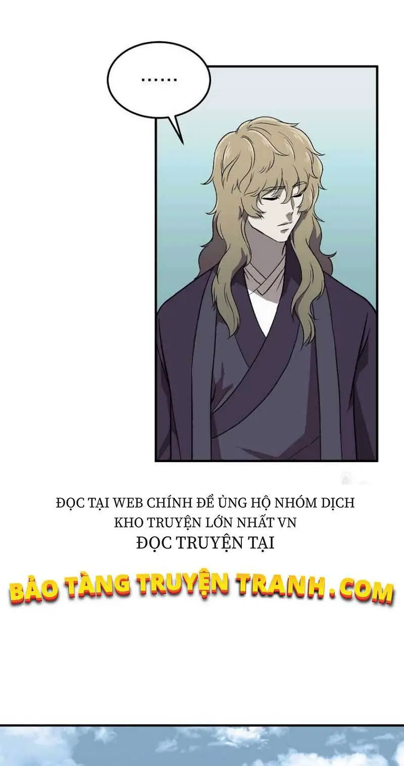 Thiếu Niên Phương Sĩ Nettruyen ZZZ Chương 1 Page 78