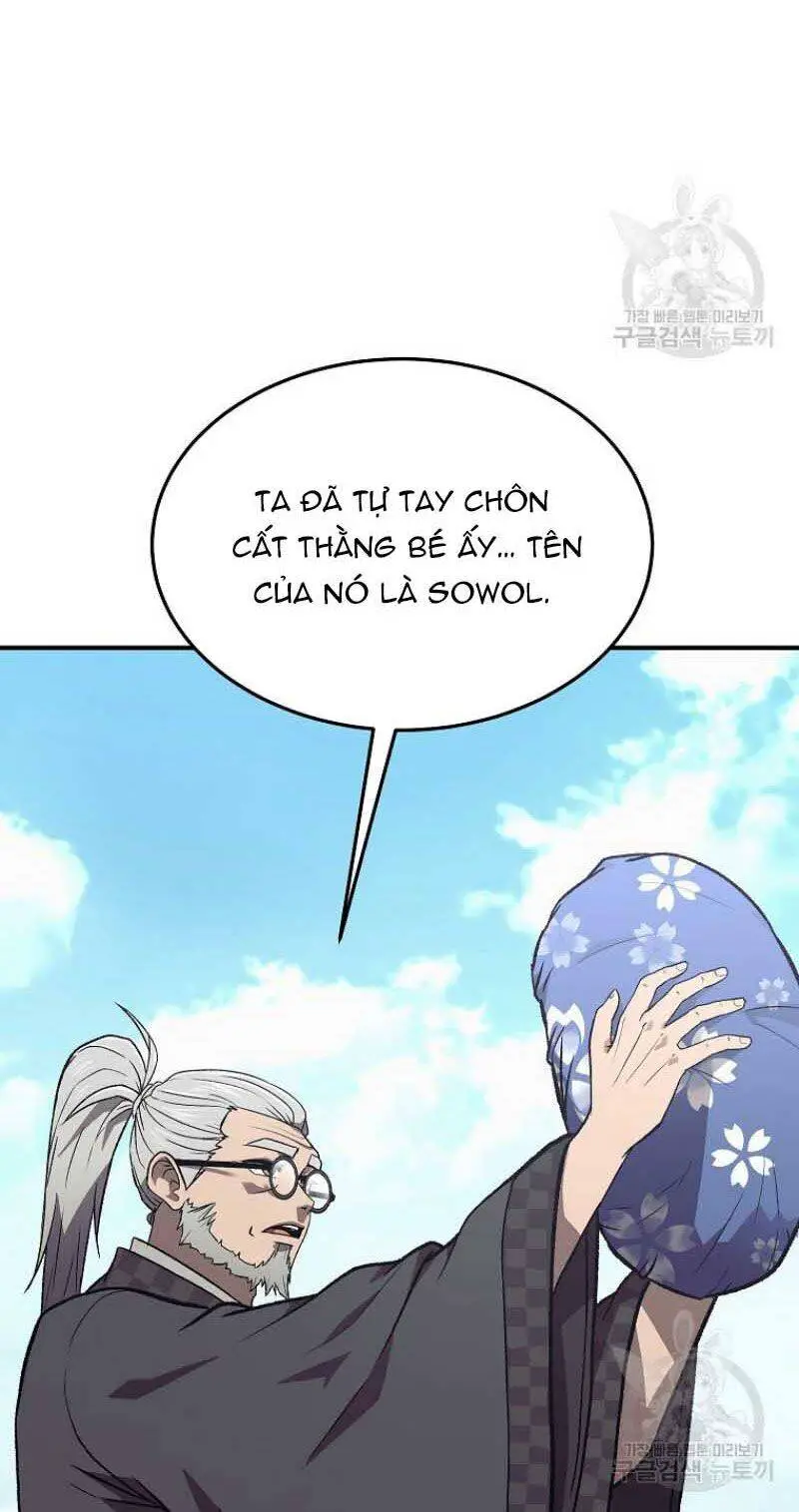 Thiếu Niên Phương Sĩ Nettruyen ZZZ Chương 1 Page 89