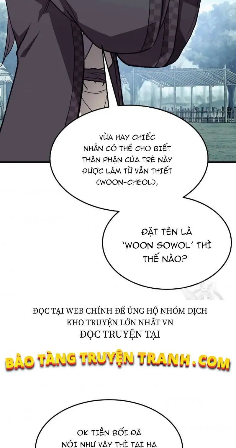 Thiếu Niên Phương Sĩ Nettruyen ZZZ Chương 1 Page 90