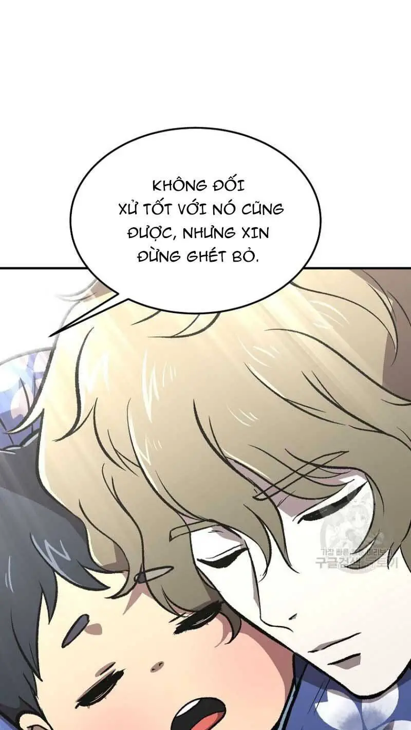 Thiếu Niên Phương Sĩ Nettruyen ZZZ Chương 1 Page 109