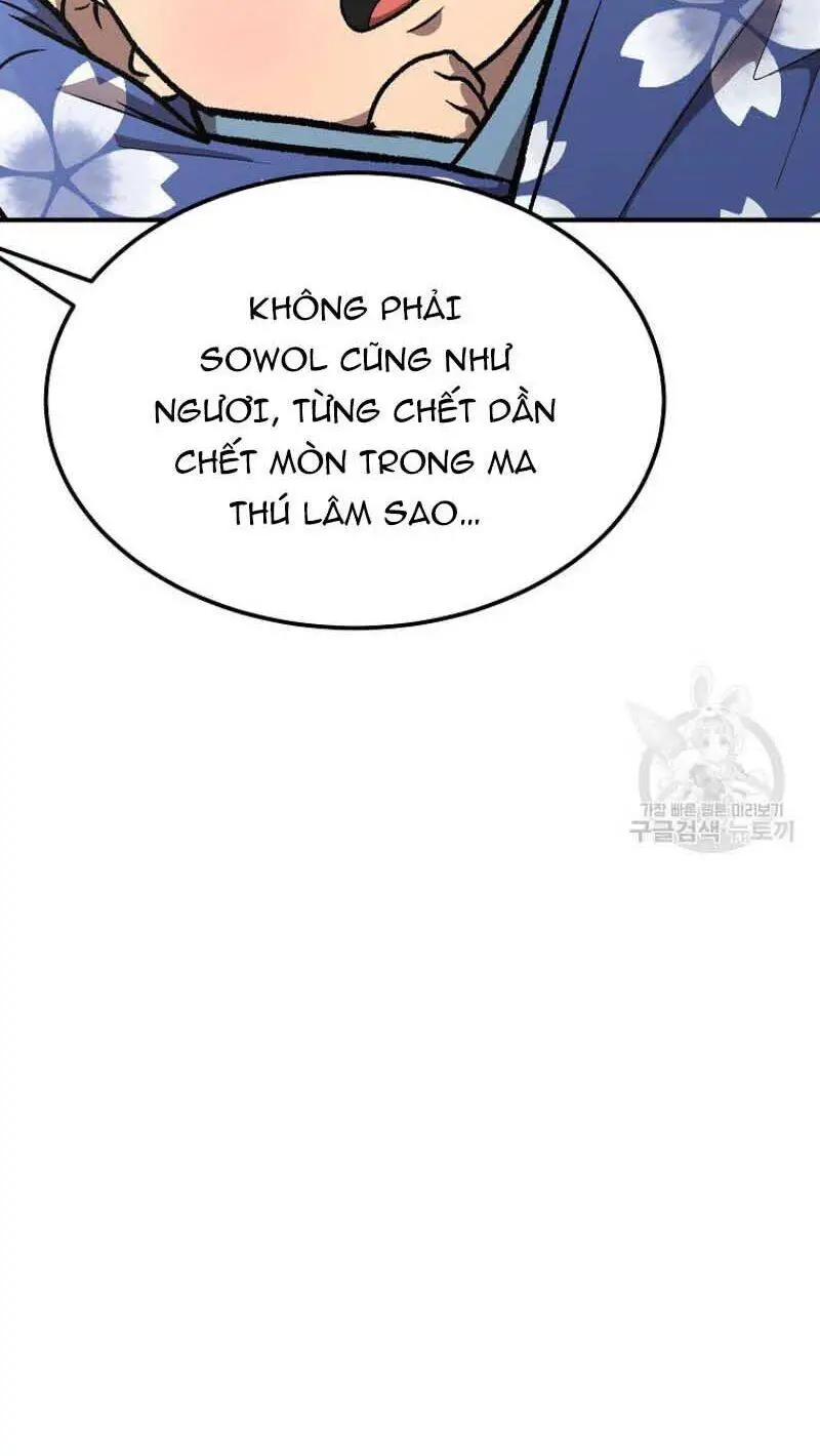 Thiếu Niên Phương Sĩ Nettruyen ZZZ Chương 1 Page 110