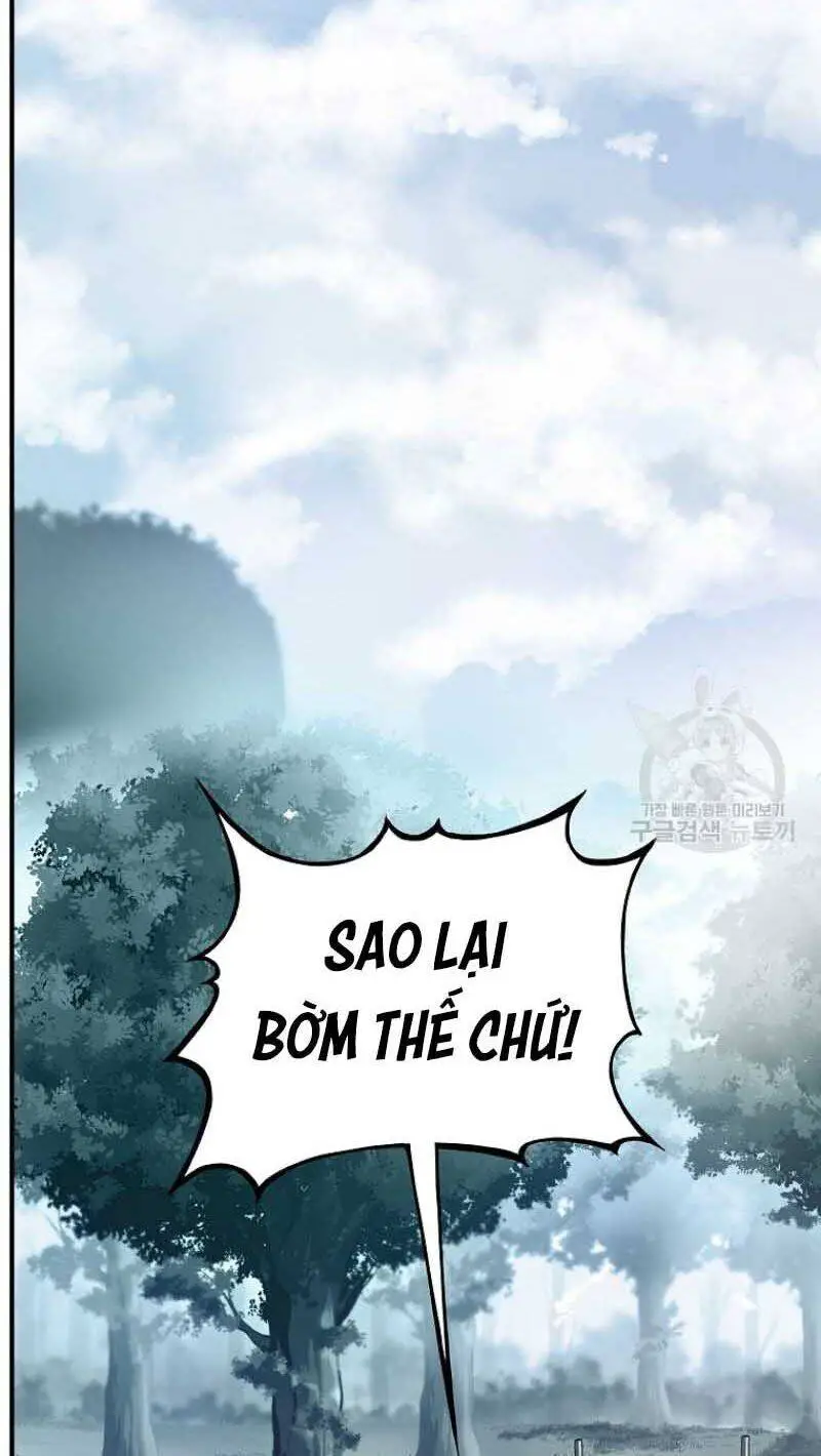 Thiếu Niên Phương Sĩ Nettruyen ZZZ Chương 1 Page 114