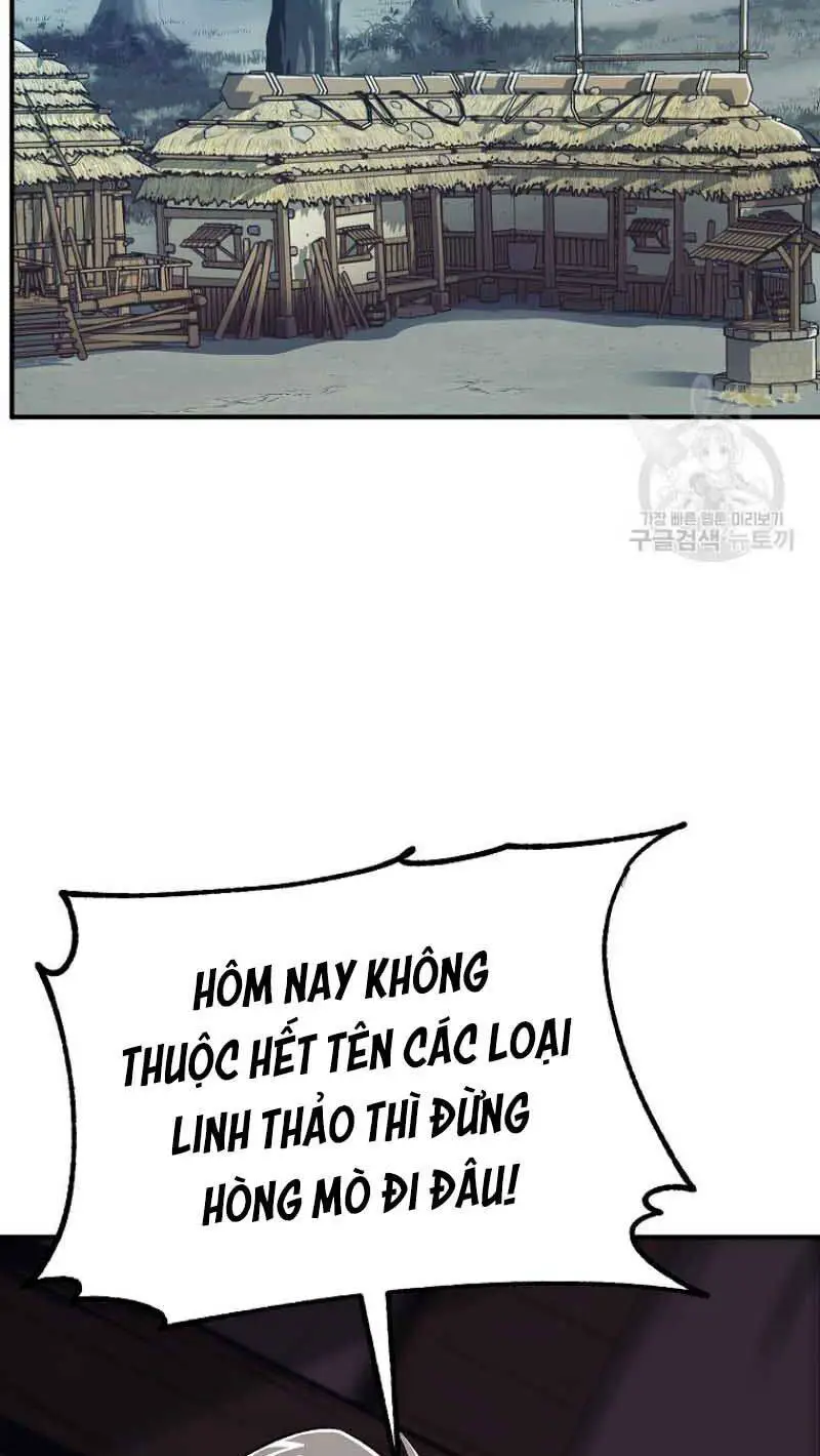 Thiếu Niên Phương Sĩ Nettruyen ZZZ Chương 1 Page 115