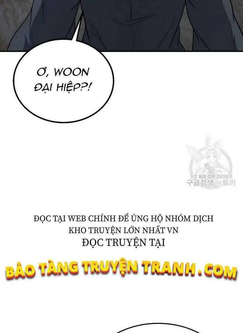 Thiếu Niên Phương Sĩ Nettruyen ZZZ Chương 21 Page 2