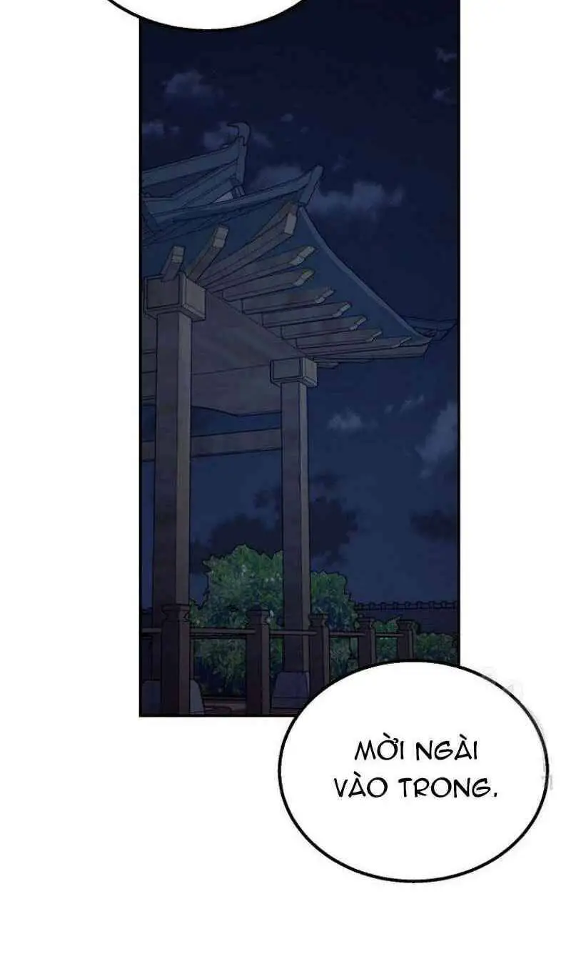Thiếu Niên Phương Sĩ Nettruyen ZZZ Chương 21 Page 6