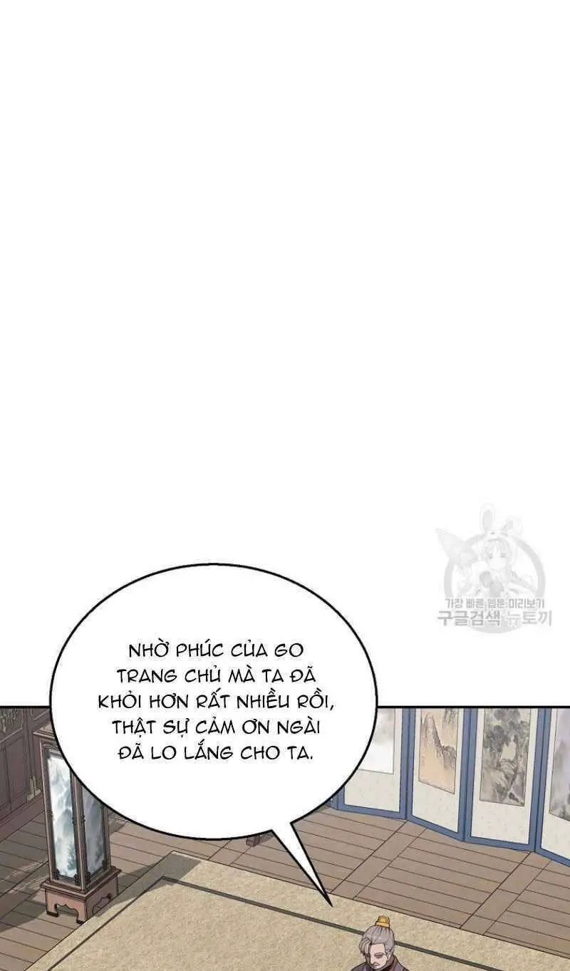 Thiếu Niên Phương Sĩ Nettruyen ZZZ Chương 21 Page 7