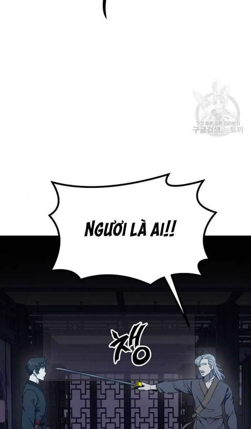Thiếu Niên Phương Sĩ Nettruyen ZZZ Chương 21 Page 29