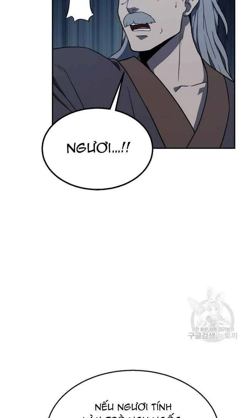 Thiếu Niên Phương Sĩ Nettruyen ZZZ Chương 21 Page 31