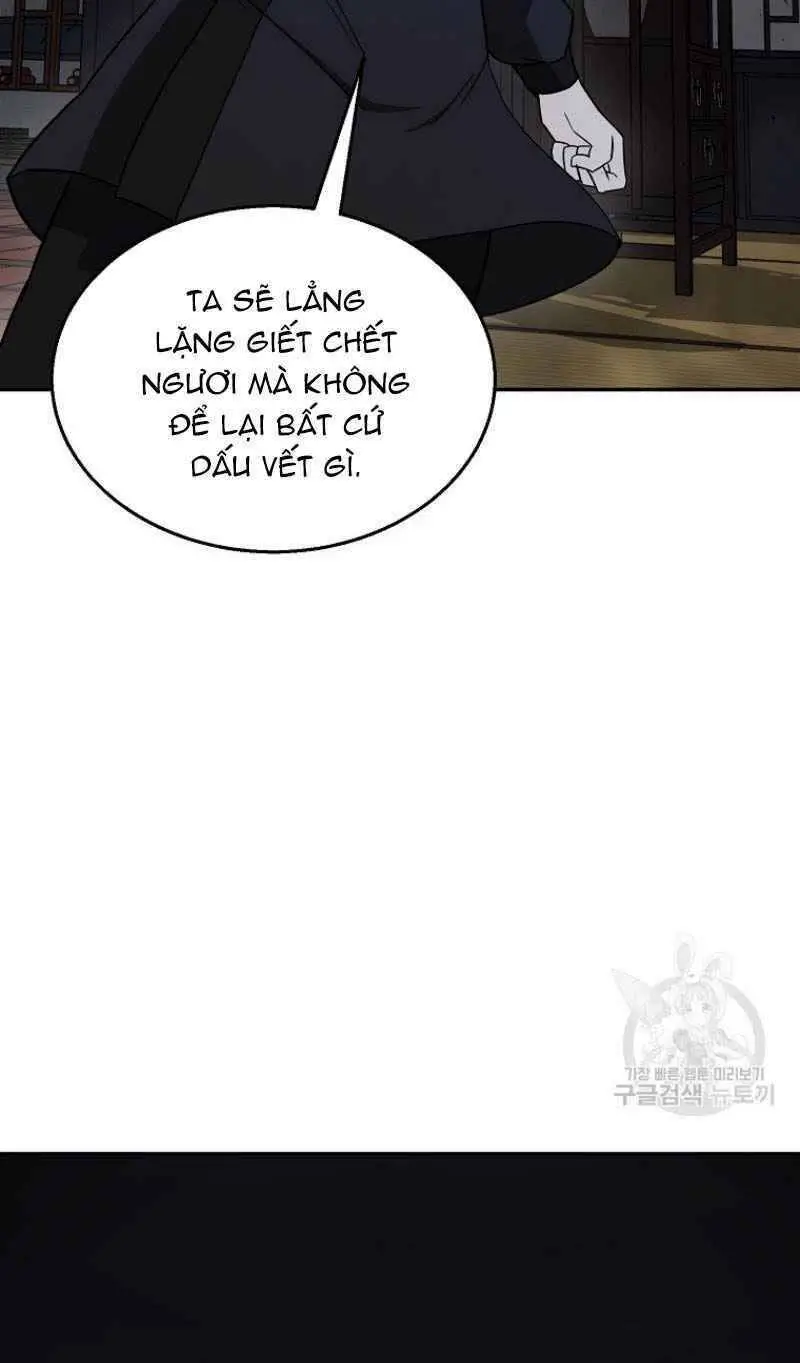Thiếu Niên Phương Sĩ Nettruyen ZZZ Chương 21 Page 41