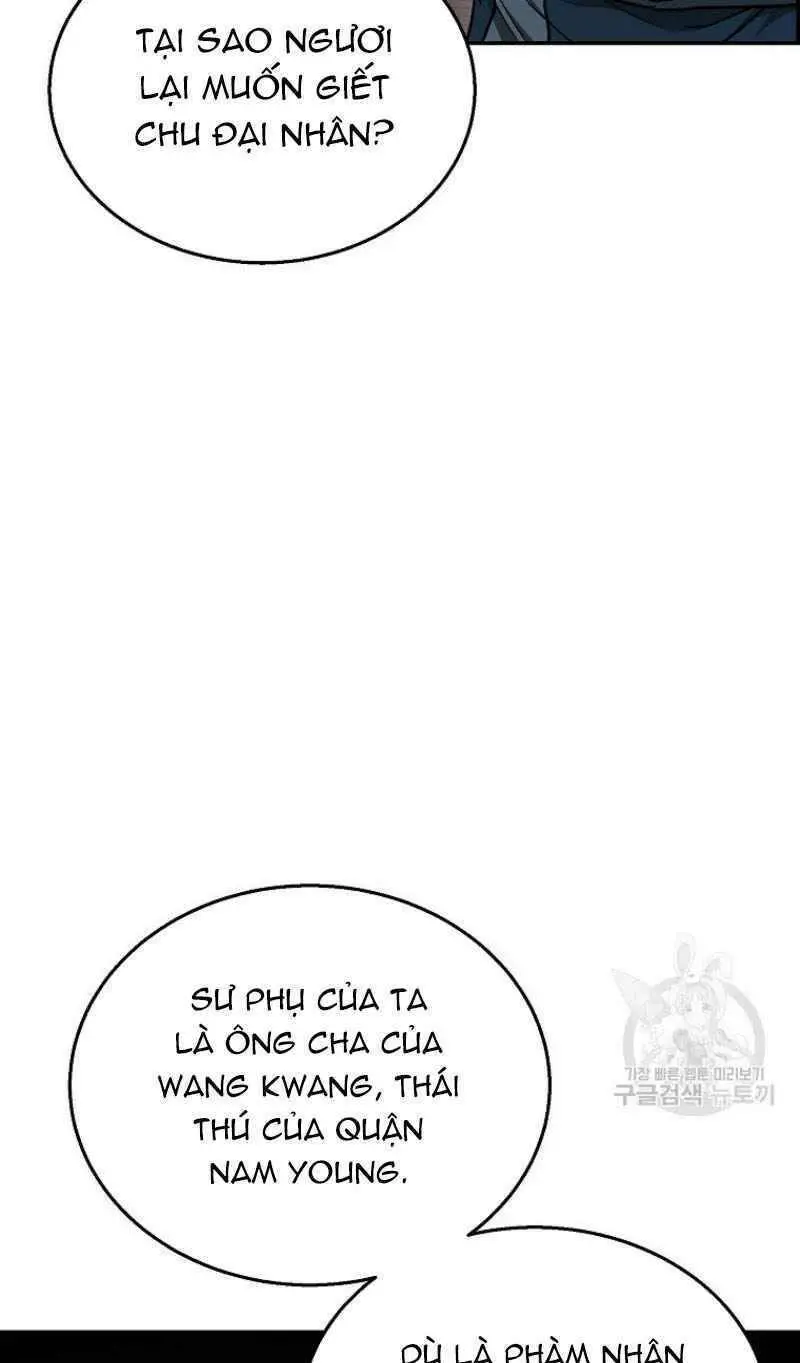 Thiếu Niên Phương Sĩ Nettruyen ZZZ Chương 21 Page 51