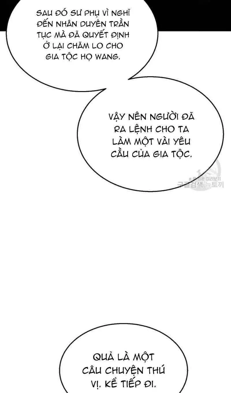 Thiếu Niên Phương Sĩ Nettruyen ZZZ Chương 21 Page 53