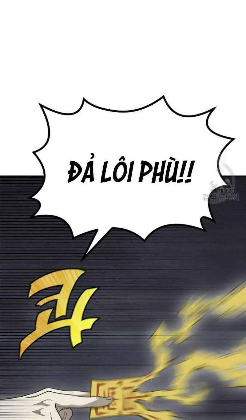 Thiếu Niên Phương Sĩ Nettruyen ZZZ Chương 21 Page 68