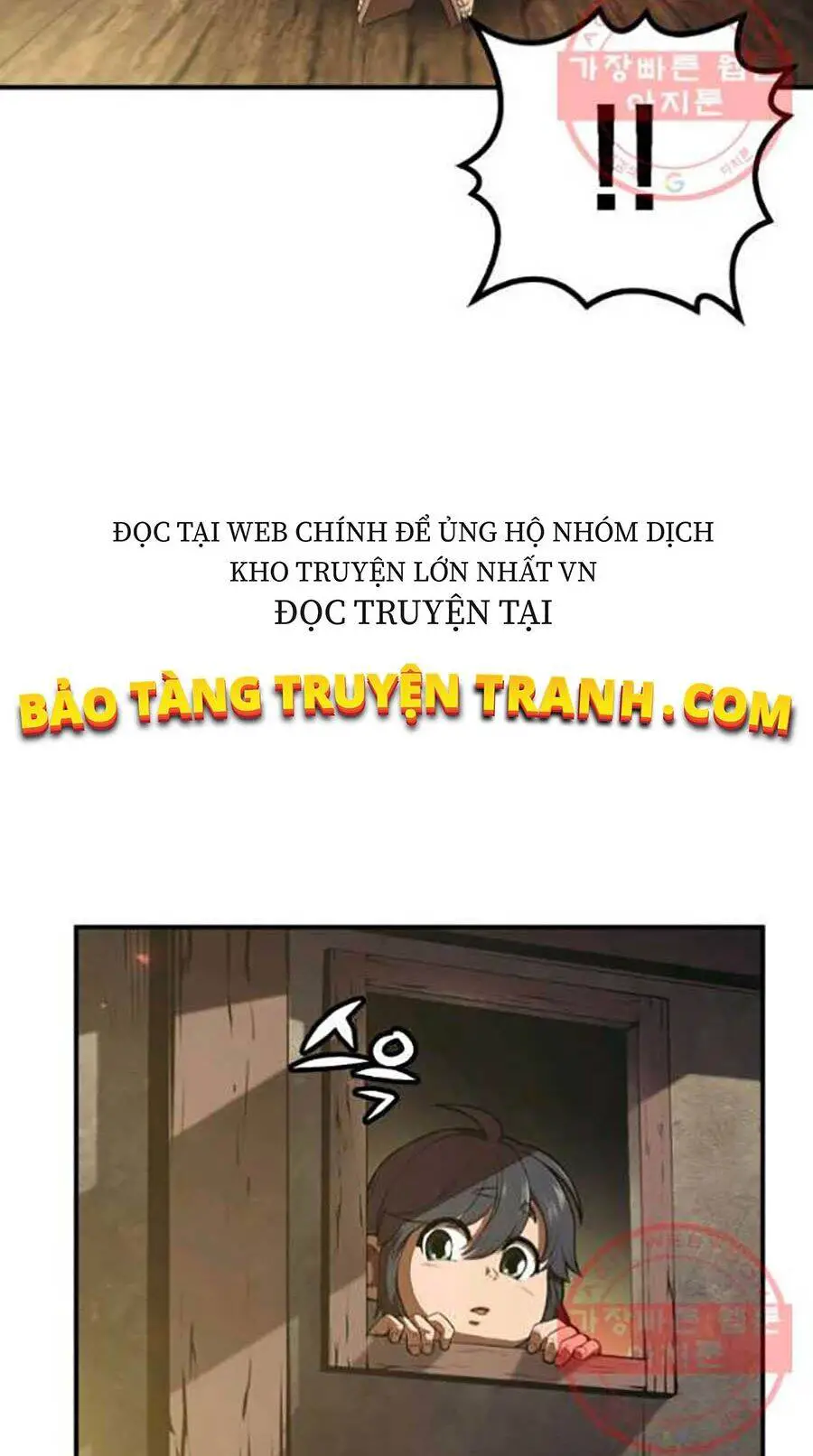 Thiếu Niên Phương Sĩ Nettruyen ZZZ Chương 2 Page 28