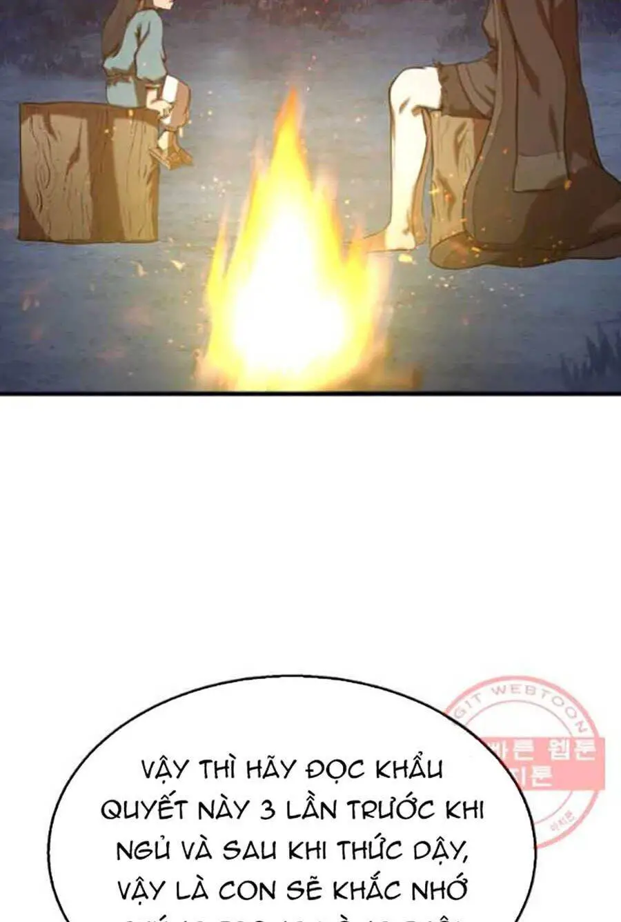 Thiếu Niên Phương Sĩ Nettruyen ZZZ Chương 2 Page 44