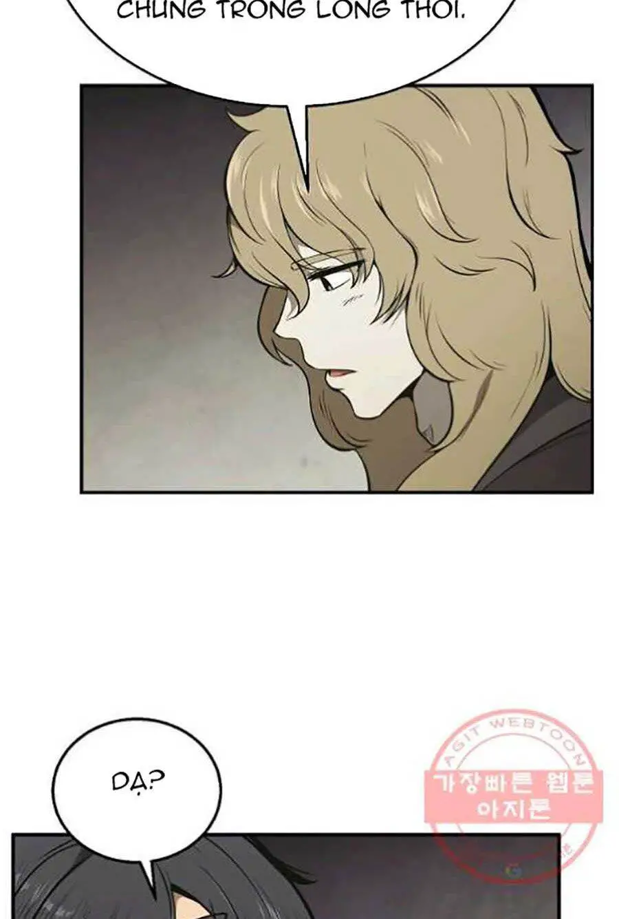Thiếu Niên Phương Sĩ Nettruyen ZZZ Chương 2 Page 45