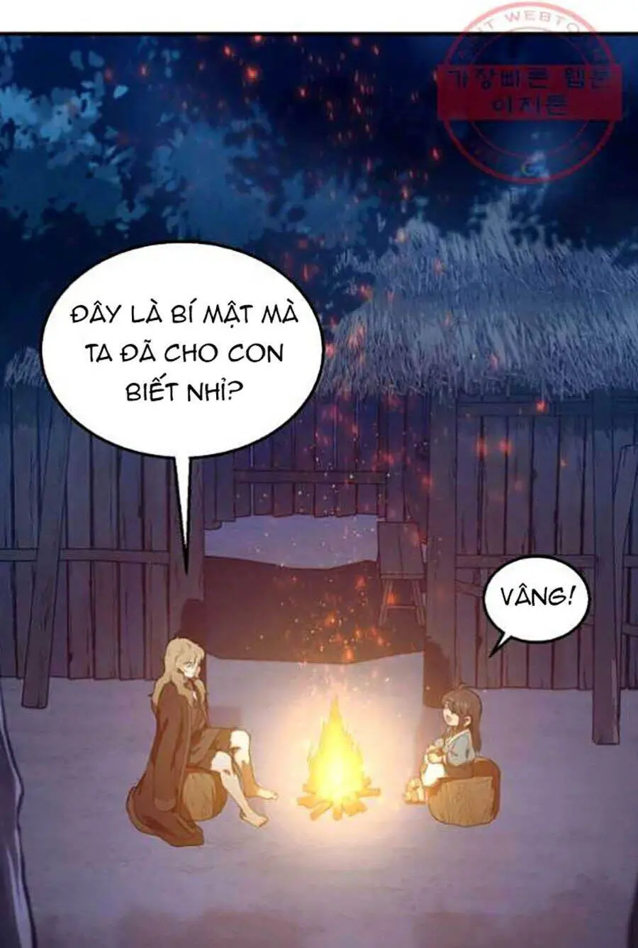Thiếu Niên Phương Sĩ Nettruyen ZZZ Chương 2 Page 52