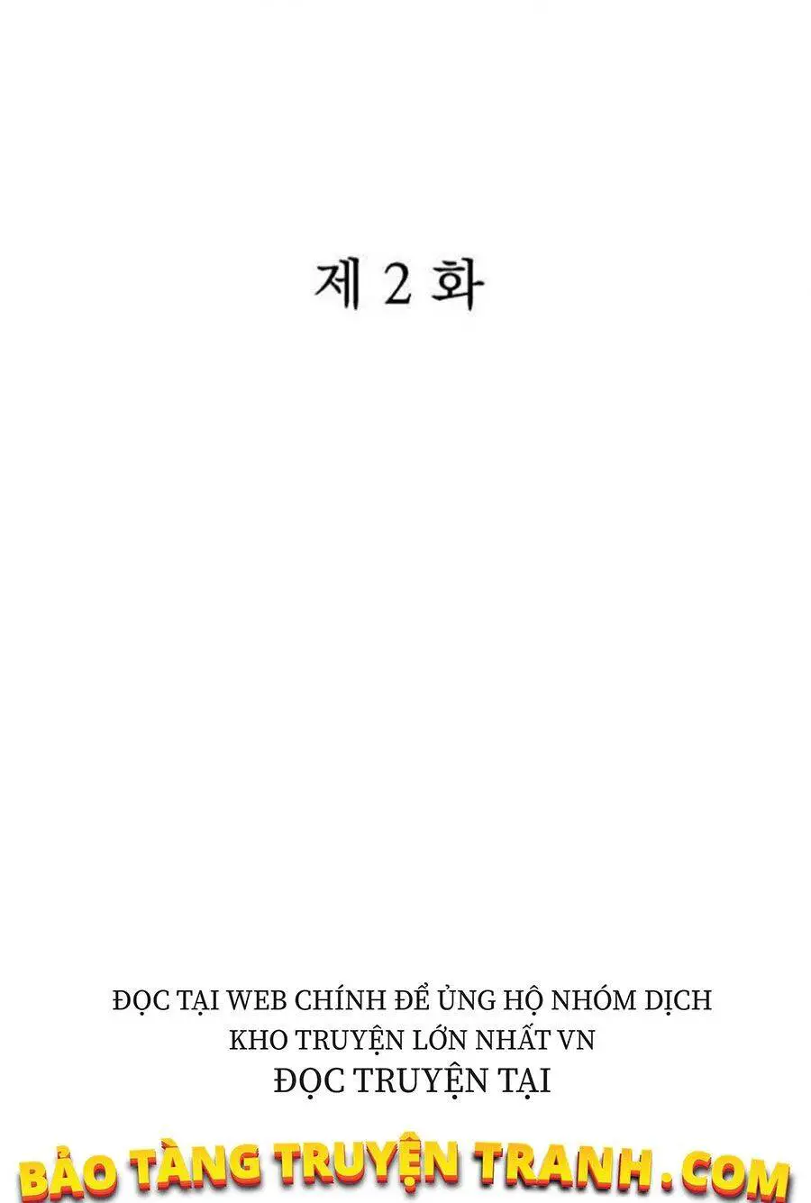 Thiếu Niên Phương Sĩ Nettruyen ZZZ Chương 2 Page 55