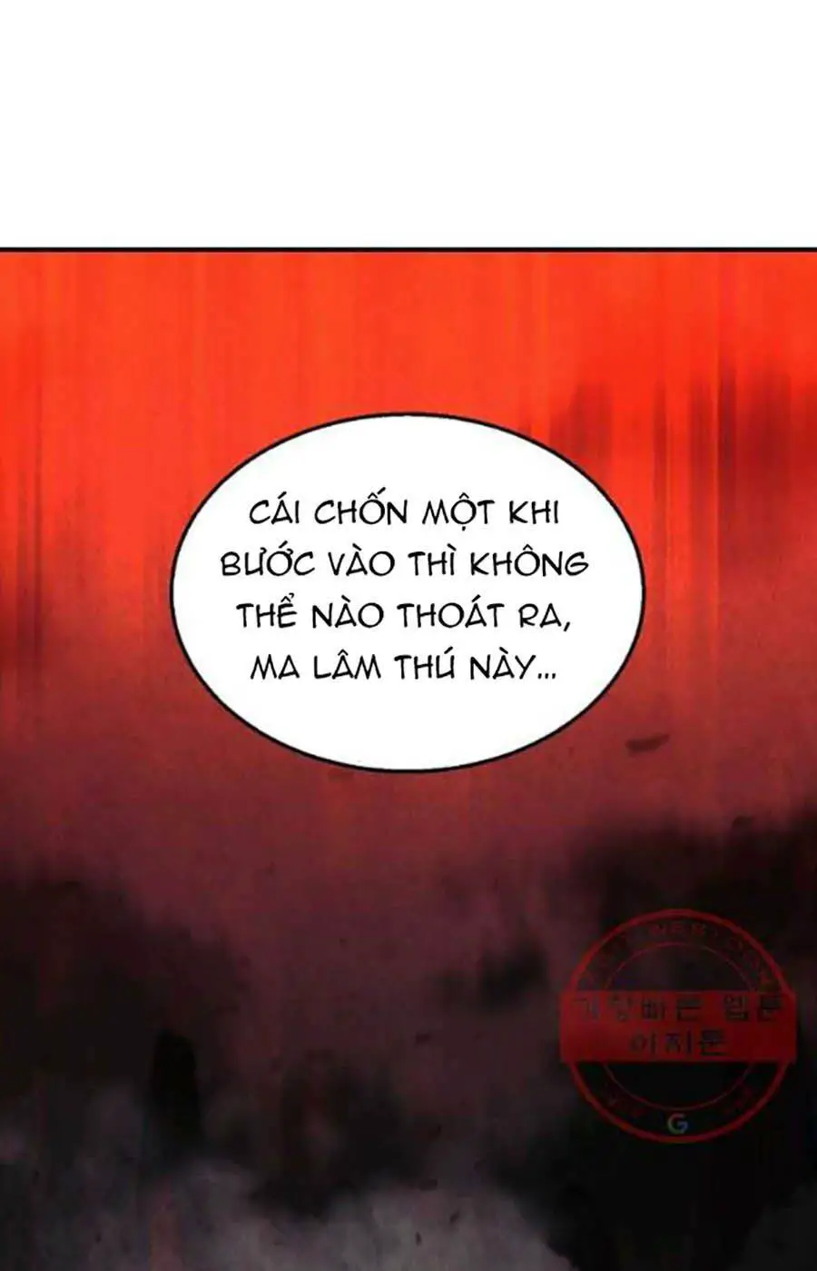 Thiếu Niên Phương Sĩ Nettruyen ZZZ Chương 2 Page 63