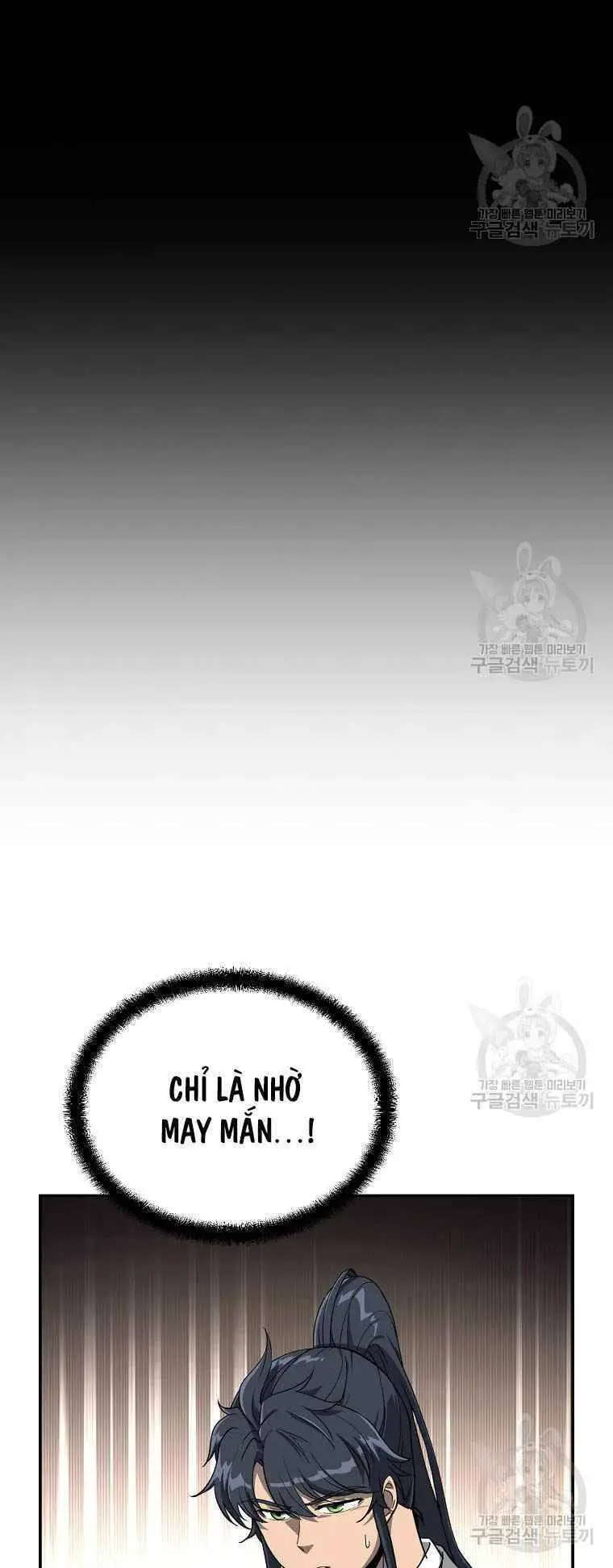 Thiếu Niên Phương Sĩ Nettruyen ZZZ Chương 28 Page 5