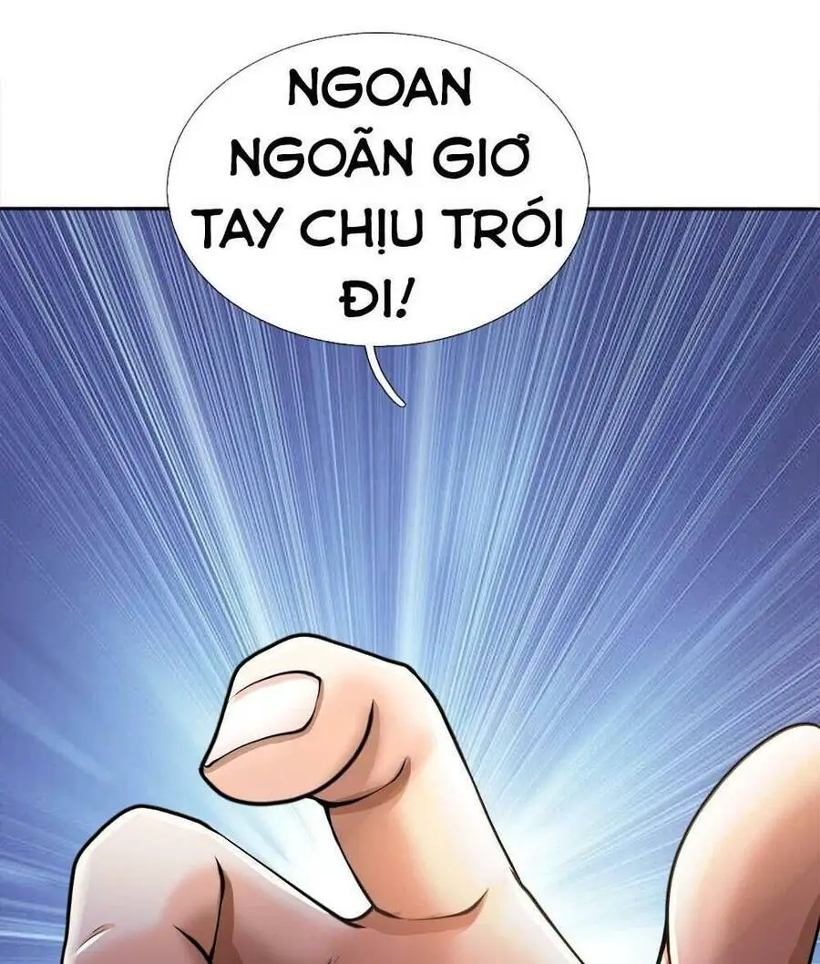 Chí Tôn Hồng Bao Đại Đế Nettruyen ZZZ Chương 38 Page 12