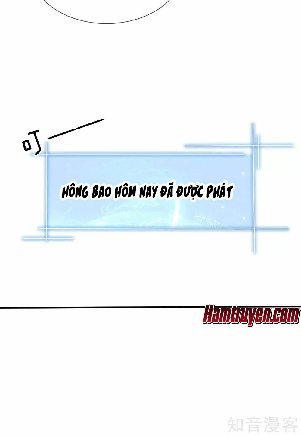 Chí Tôn Hồng Bao Đại Đế Nettruyen ZZZ Chương 45 Page 24