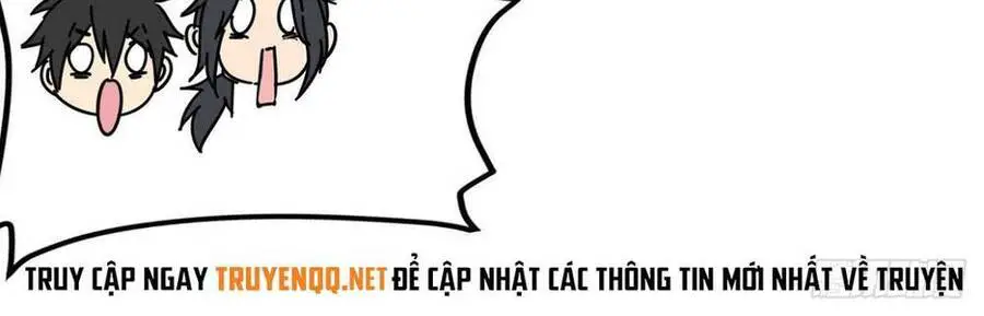 Nghịch Thiên Chiến Kỷ Nettruyen ZZZ Chương 22 Page 55