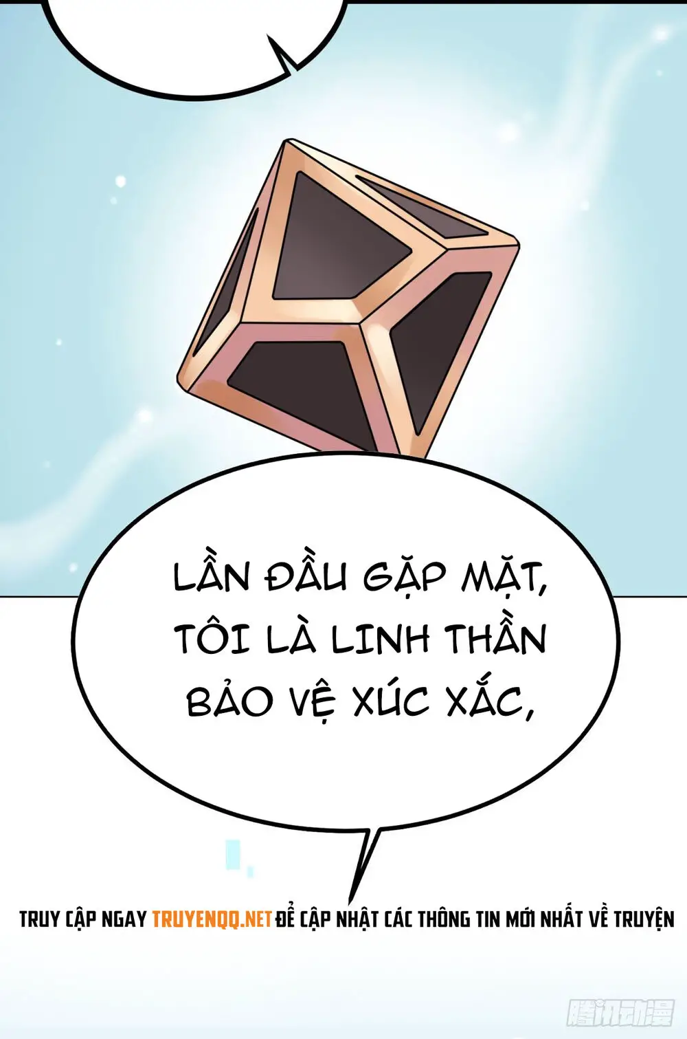 Nghịch Thiên Chiến Kỷ Nettruyen ZZZ Chương 0 Page 6