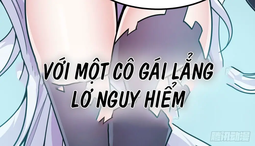 Nghịch Thiên Chiến Kỷ Nettruyen ZZZ Chương 0 Page 8