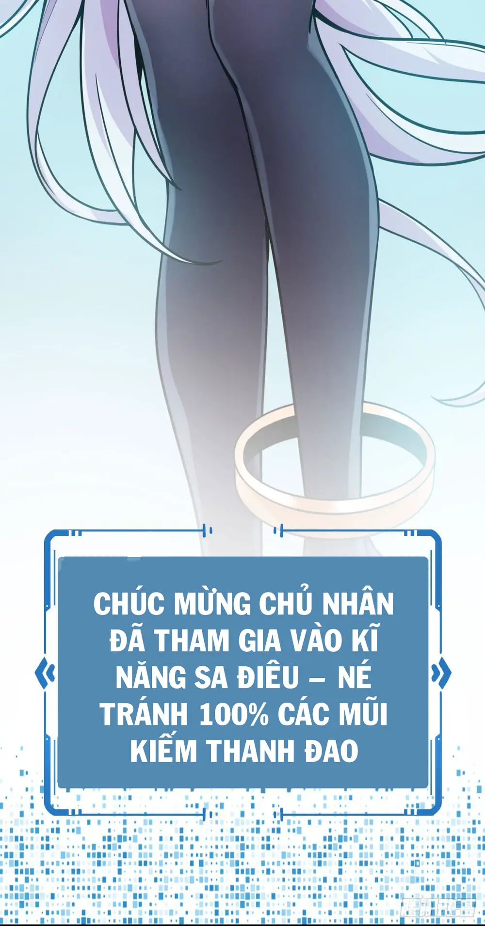 Nghịch Thiên Chiến Kỷ Nettruyen ZZZ Chương 0 Page 9