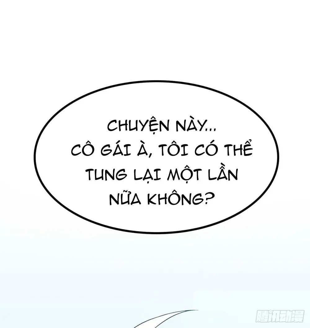Nghịch Thiên Chiến Kỷ Nettruyen ZZZ Chương 0 Page 11
