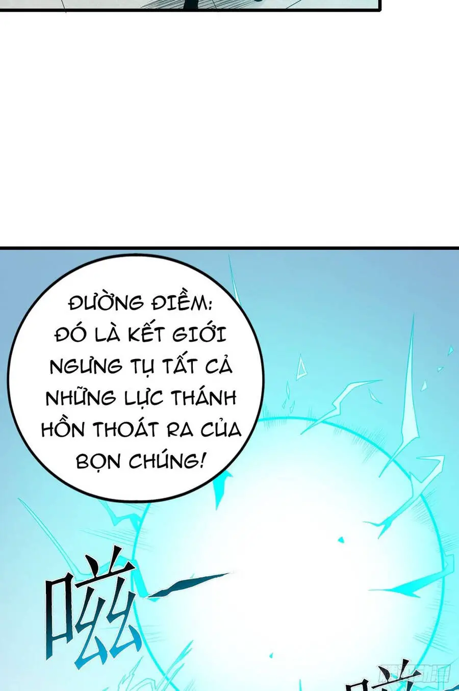 Nghịch Thiên Chiến Kỷ Nettruyen ZZZ Chương 48 Page 4