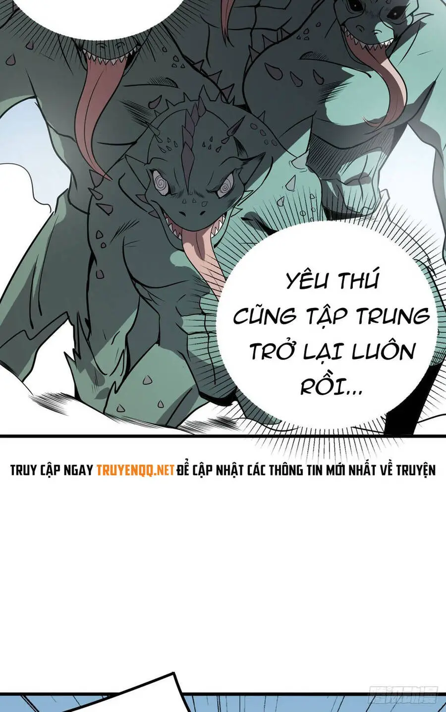 Nghịch Thiên Chiến Kỷ Nettruyen ZZZ Chương 48 Page 7