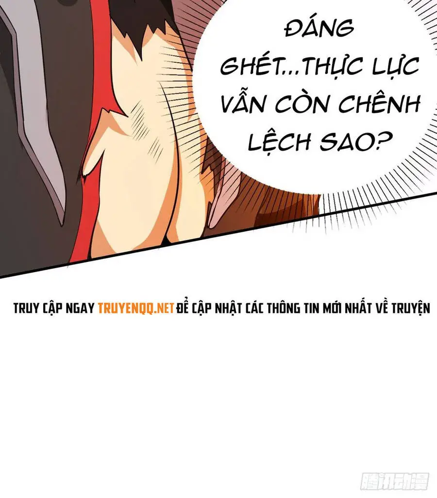 Nghịch Thiên Chiến Kỷ Nettruyen ZZZ Chương 48 Page 42