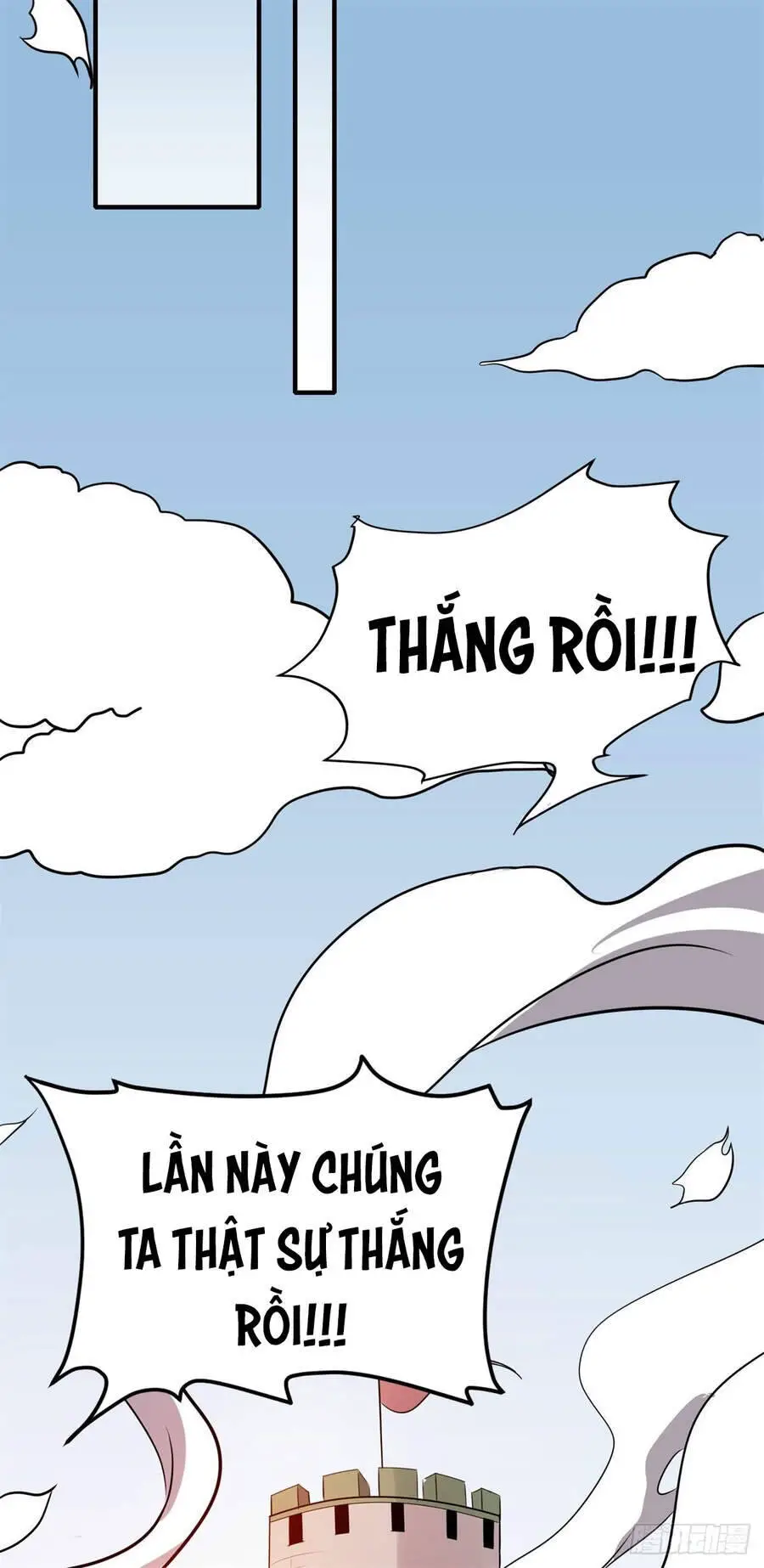 Nghịch Thiên Chiến Kỷ Nettruyen ZZZ Chương 52 Page 17