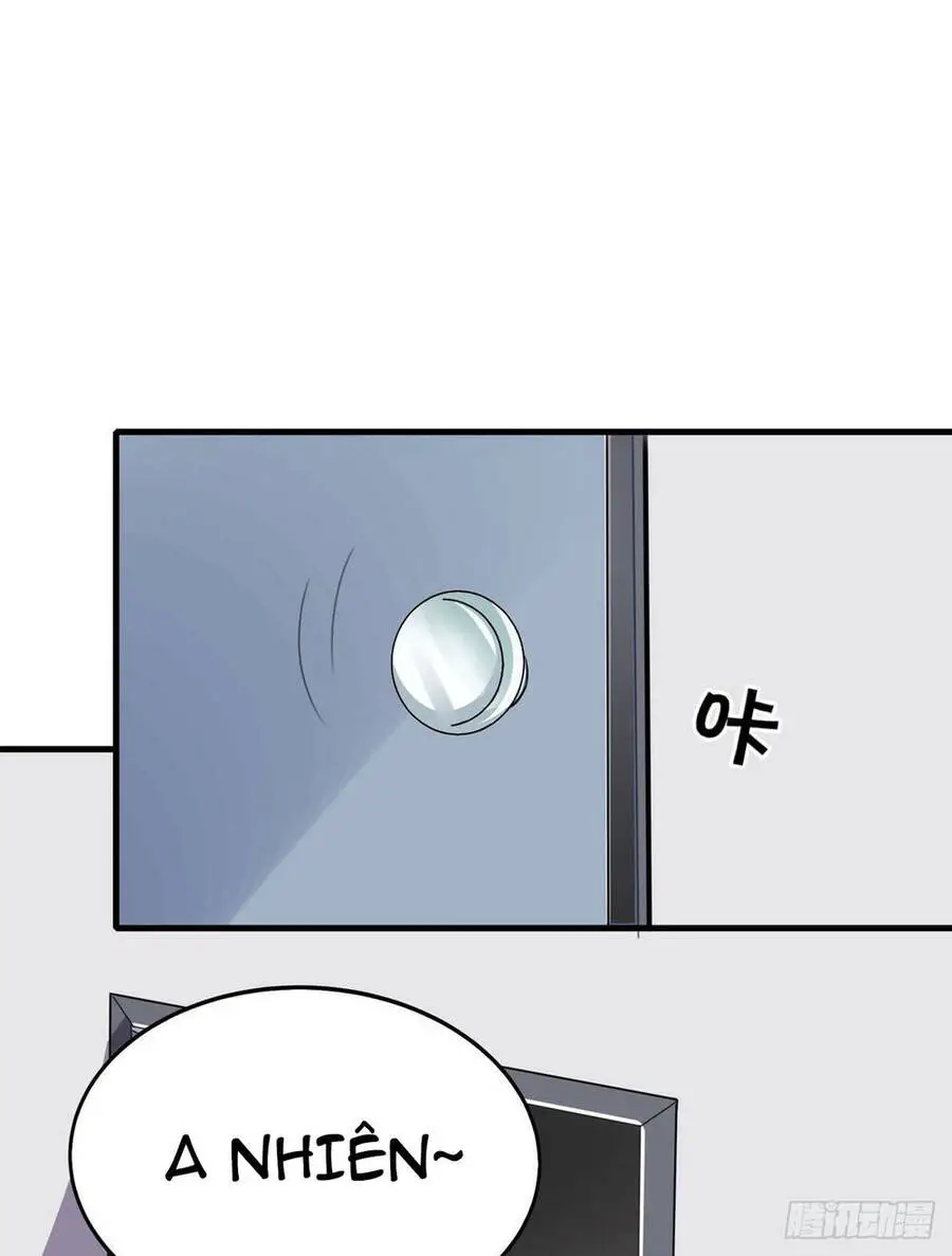 Nghịch Thiên Chiến Kỷ Nettruyen ZZZ Chương 41 Page 7