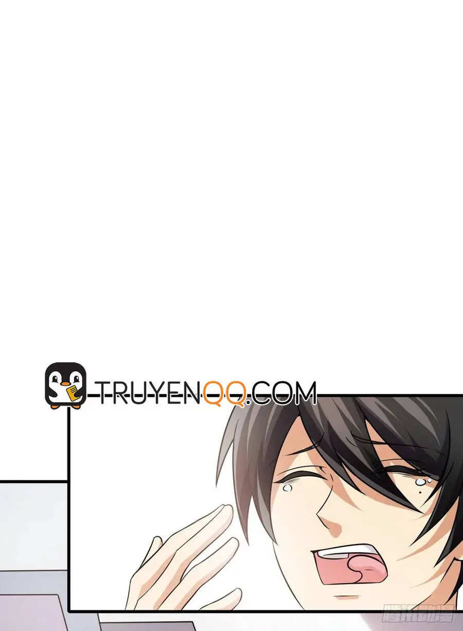 Nghịch Thiên Chiến Kỷ Nettruyen ZZZ Chương 41 Page 14