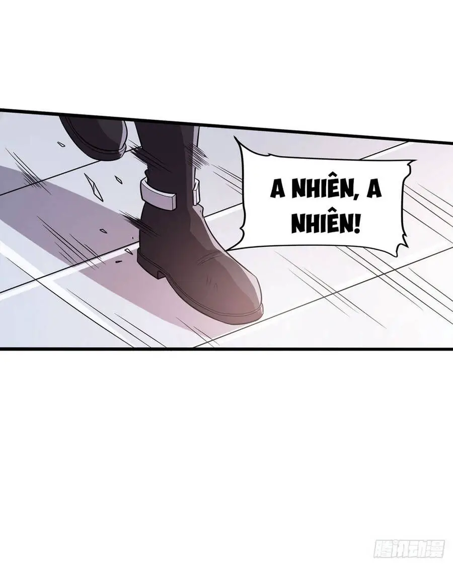 Nghịch Thiên Chiến Kỷ Nettruyen ZZZ Chương 41 Page 16