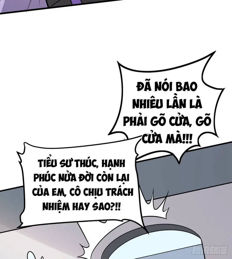Nghịch Thiên Chiến Kỷ Nettruyen ZZZ Chương 41 Page 19