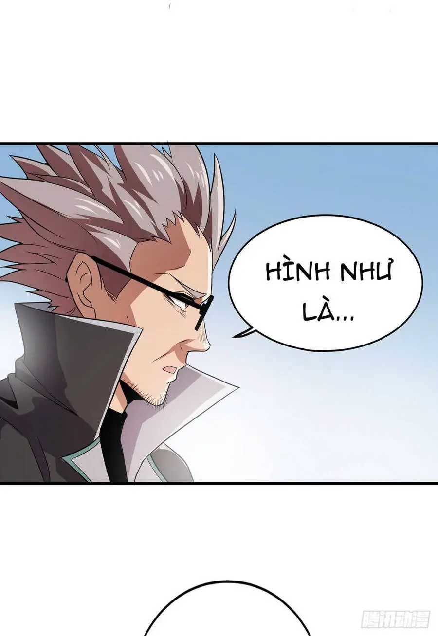 Nghịch Thiên Chiến Kỷ Nettruyen ZZZ Chương 41 Page 26