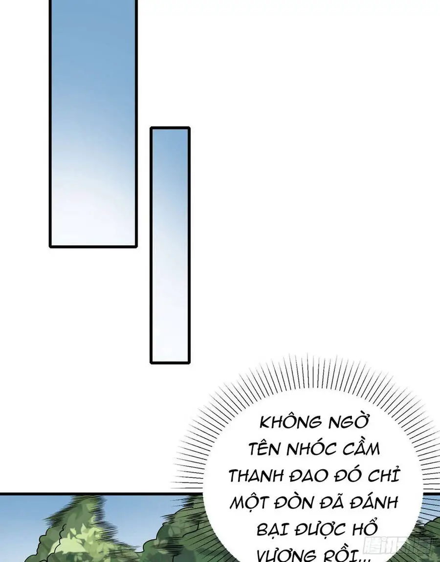 Nghịch Thiên Chiến Kỷ Nettruyen ZZZ Chương 44 Page 18